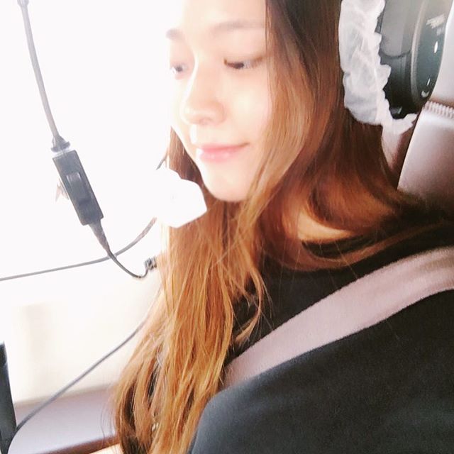 설현(AOA) 160428 인스타그램.jpg