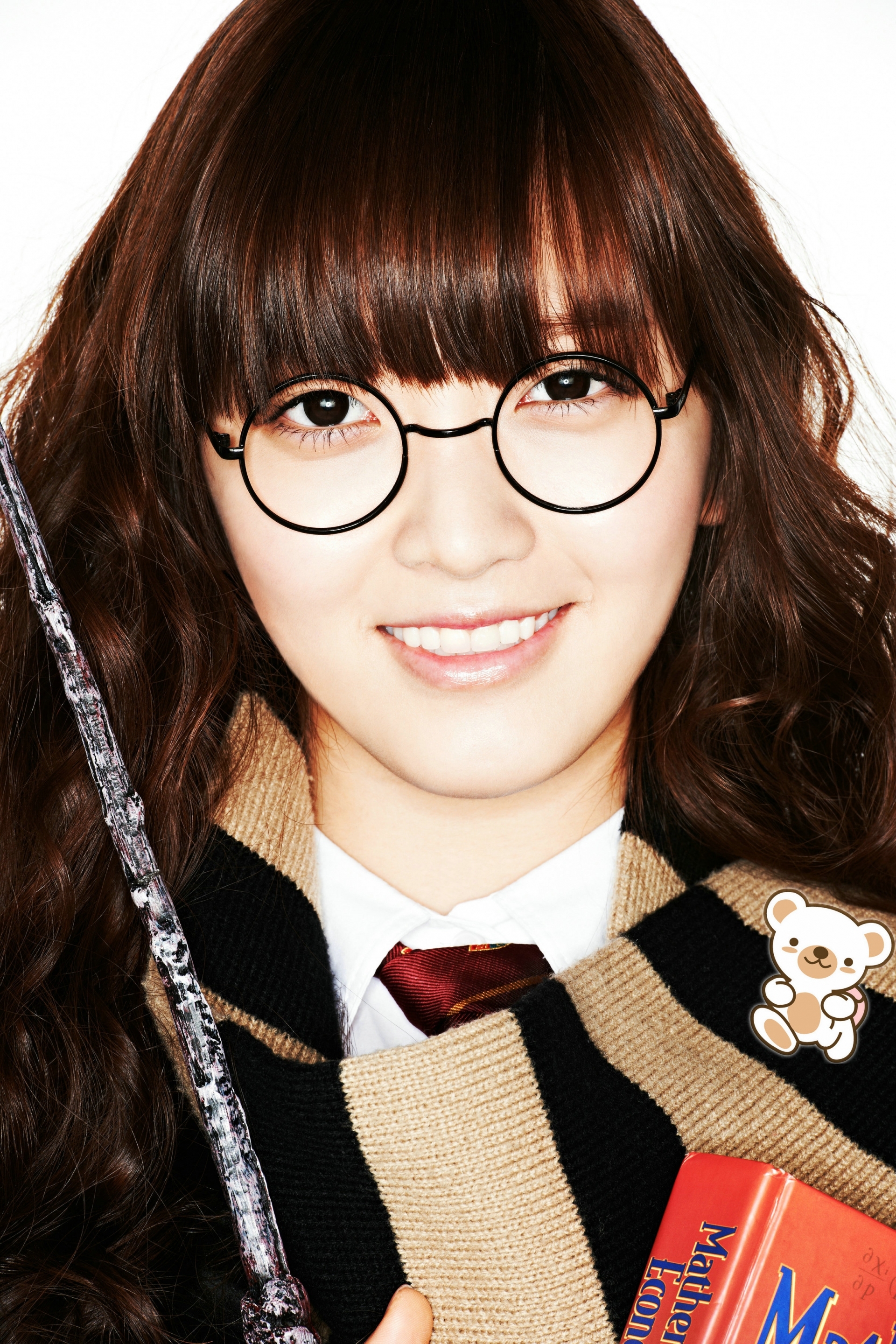 AOA 고화질 컨셉이미지.jpg
