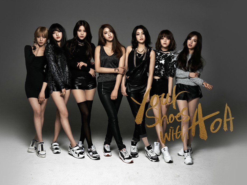 AOA 스베누 2015 S/S 화보.jpg