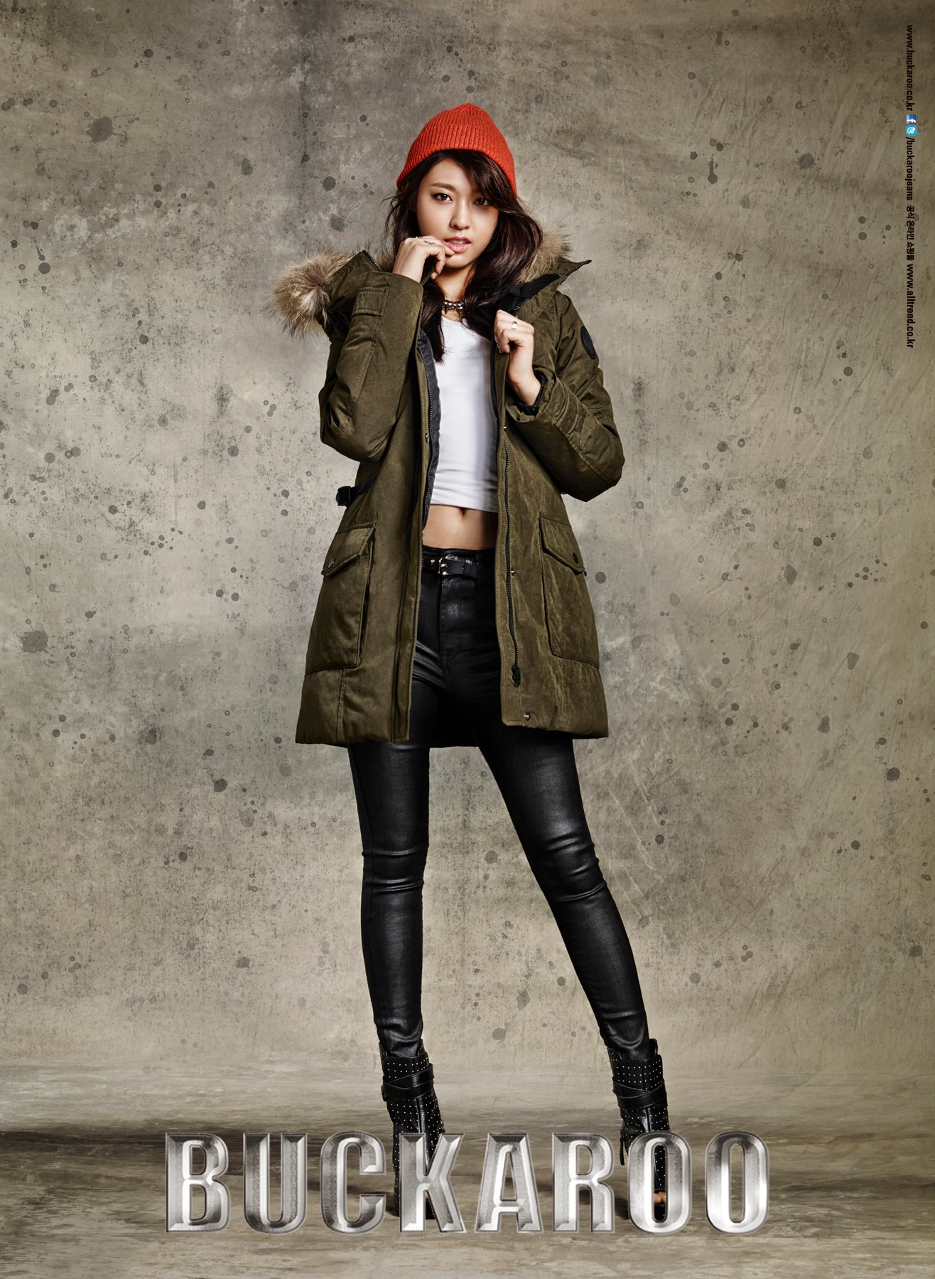 AOA 설현 버커루 겨울화보.jpg