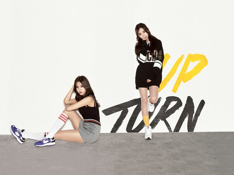 AOA 스베누 2015 S/S 화보.jpg