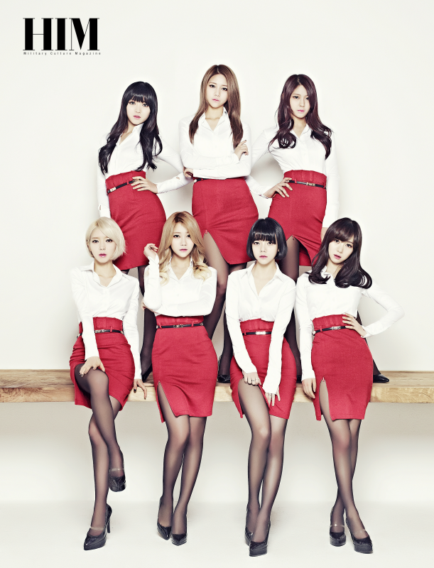 AOA HIM 매거진 2월호 화보.jpg
