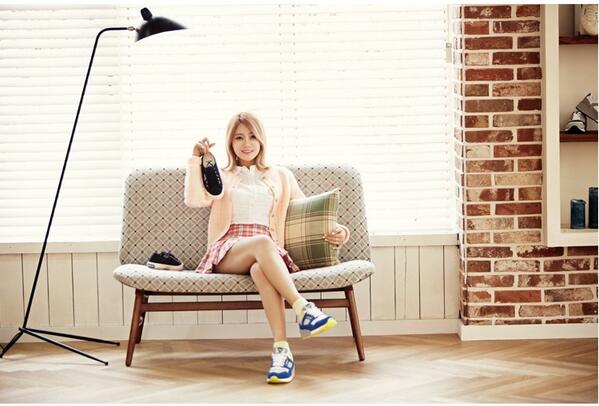 AOA SBNEU 화보.jpg + avi