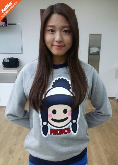 설현(AOA) 귀요미 협찬짤.jpg
