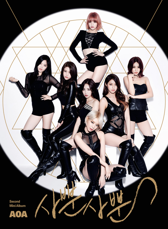 AOA 사뿐사뿐(미니앨범).jpg