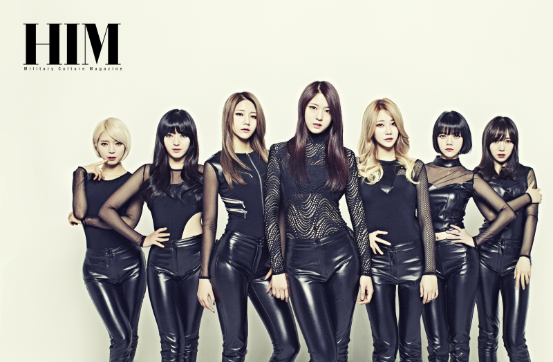 AOA HIM 매거진 2월호 화보.jpg