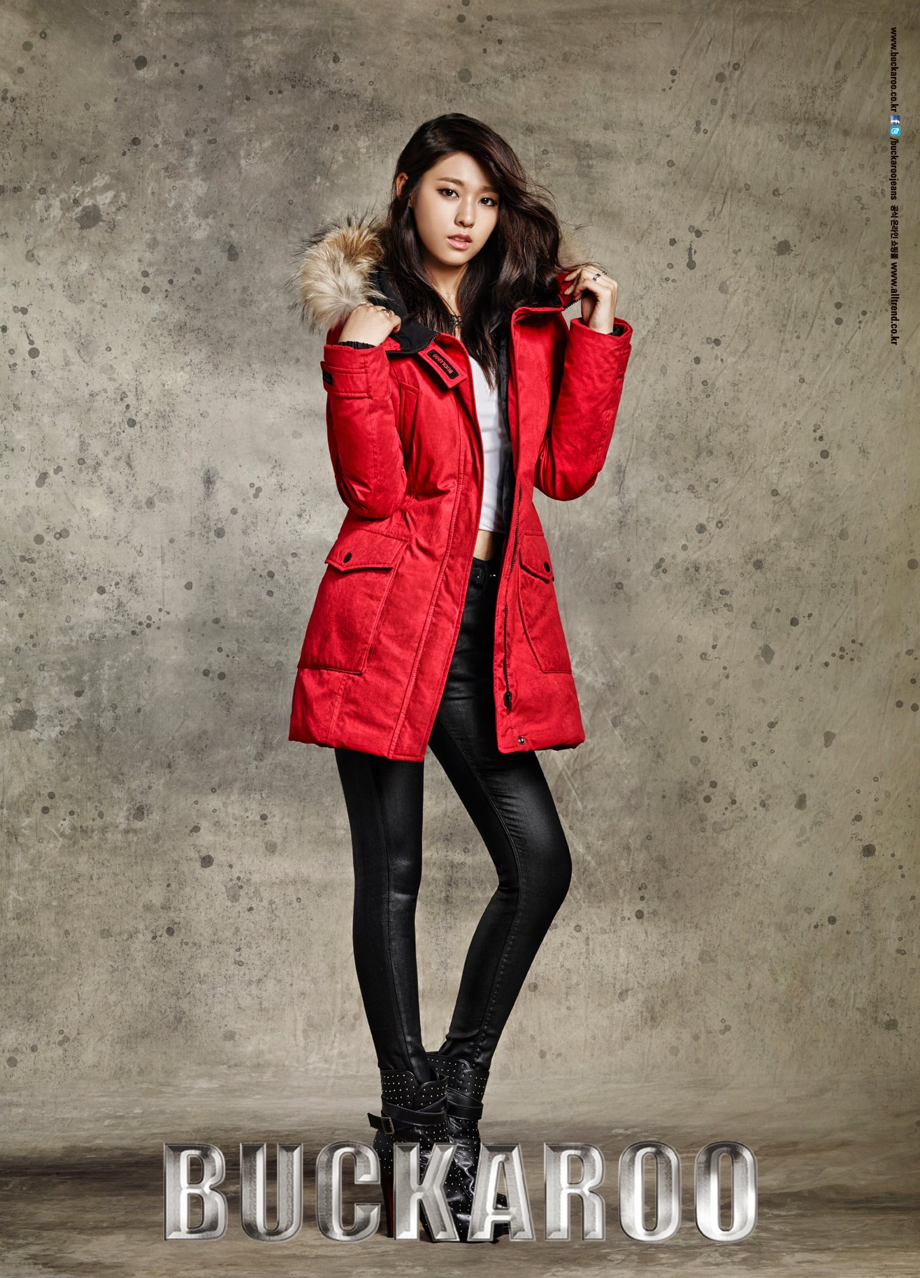 AOA 설현 버커루 겨울화보.jpg