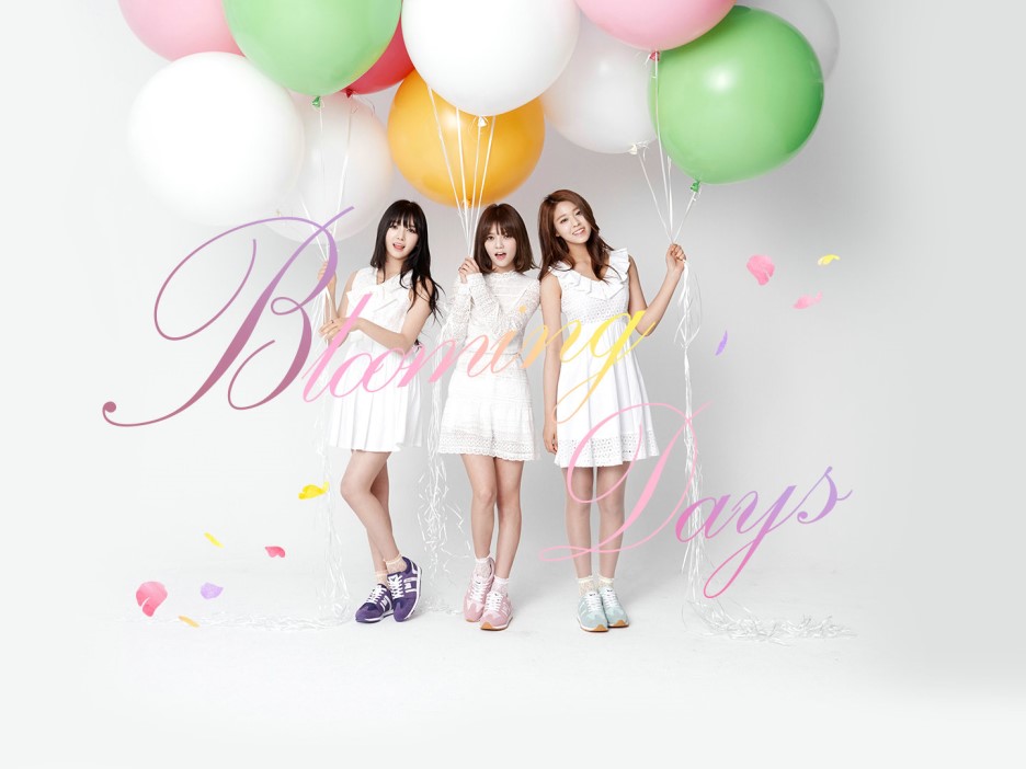 AOA 스베누 2015 S/S 화보.jpg