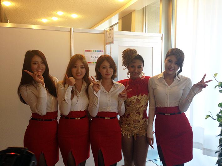 AOA FnC 일본 트위터 업뎃.jpg
