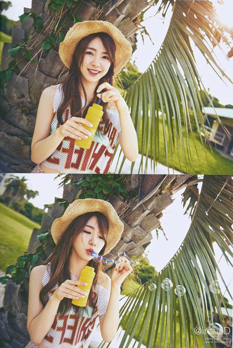 AOA 핫썸머 화보집 스캔본.jpg