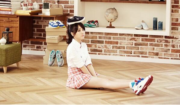 AOA SBNEU 화보.jpg + avi