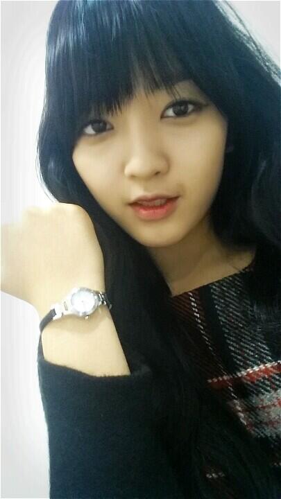 AOA 손목시계 협찬.jpg