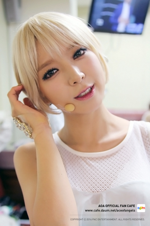 AOA Mini Album 단발머리 SPECIAL.jpg [공카]