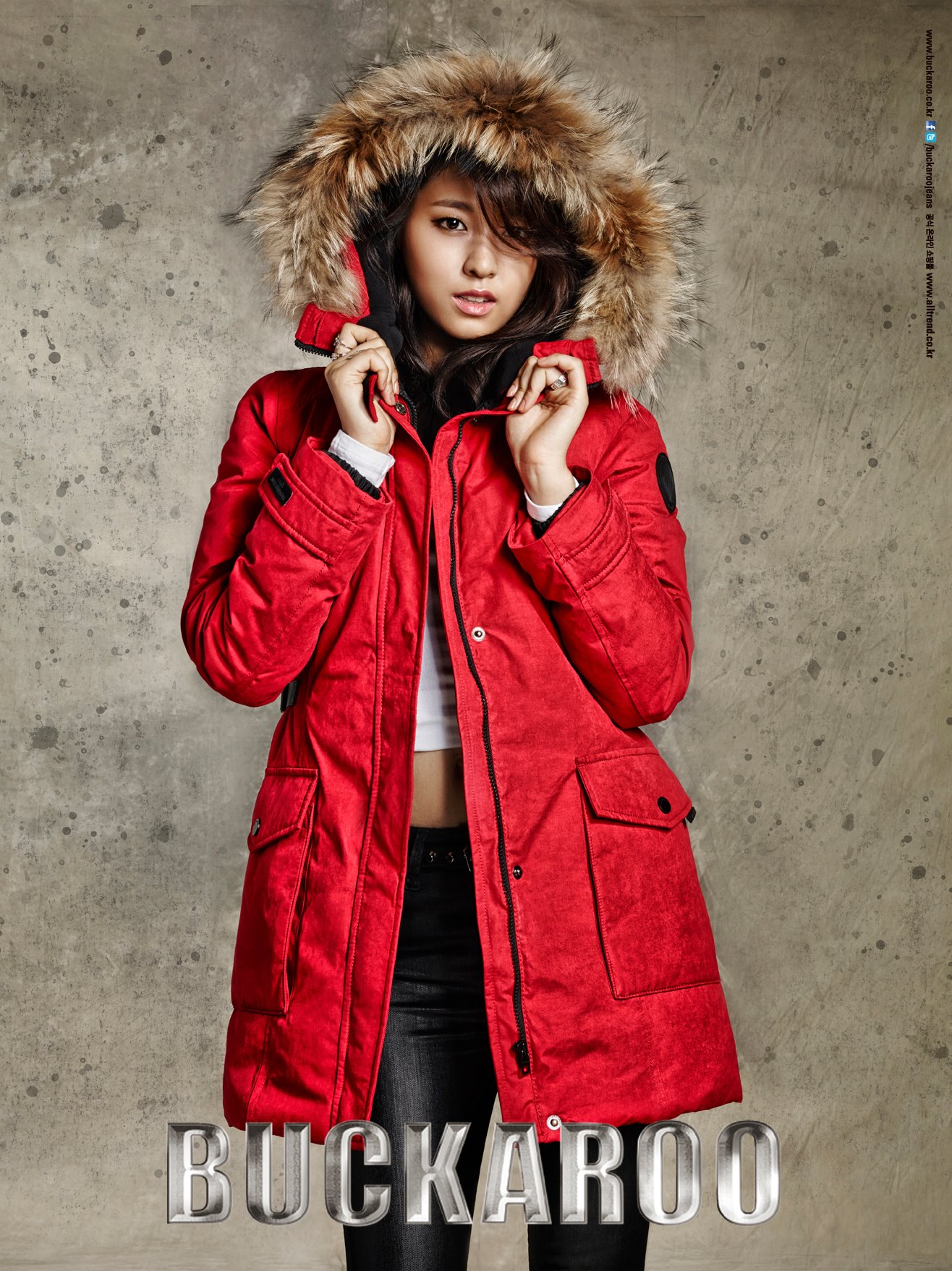 AOA 설현 버커루 겨울화보.jpg