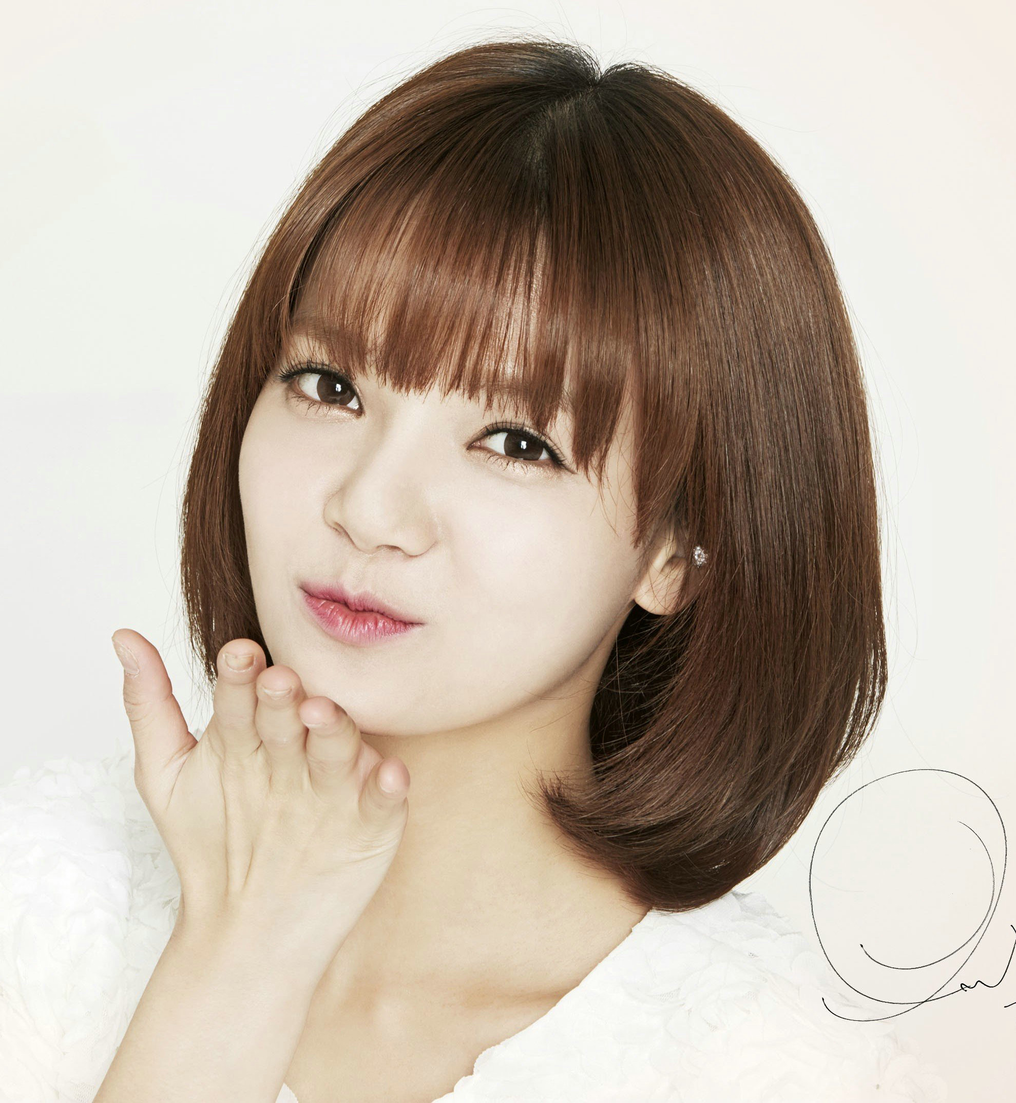 AOA 환타지 히어로 각 멤버별 바탕화면.jpg