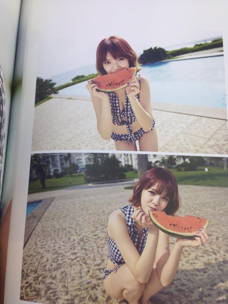 AOA 핫썸머 포토북 스캔(?).jpg