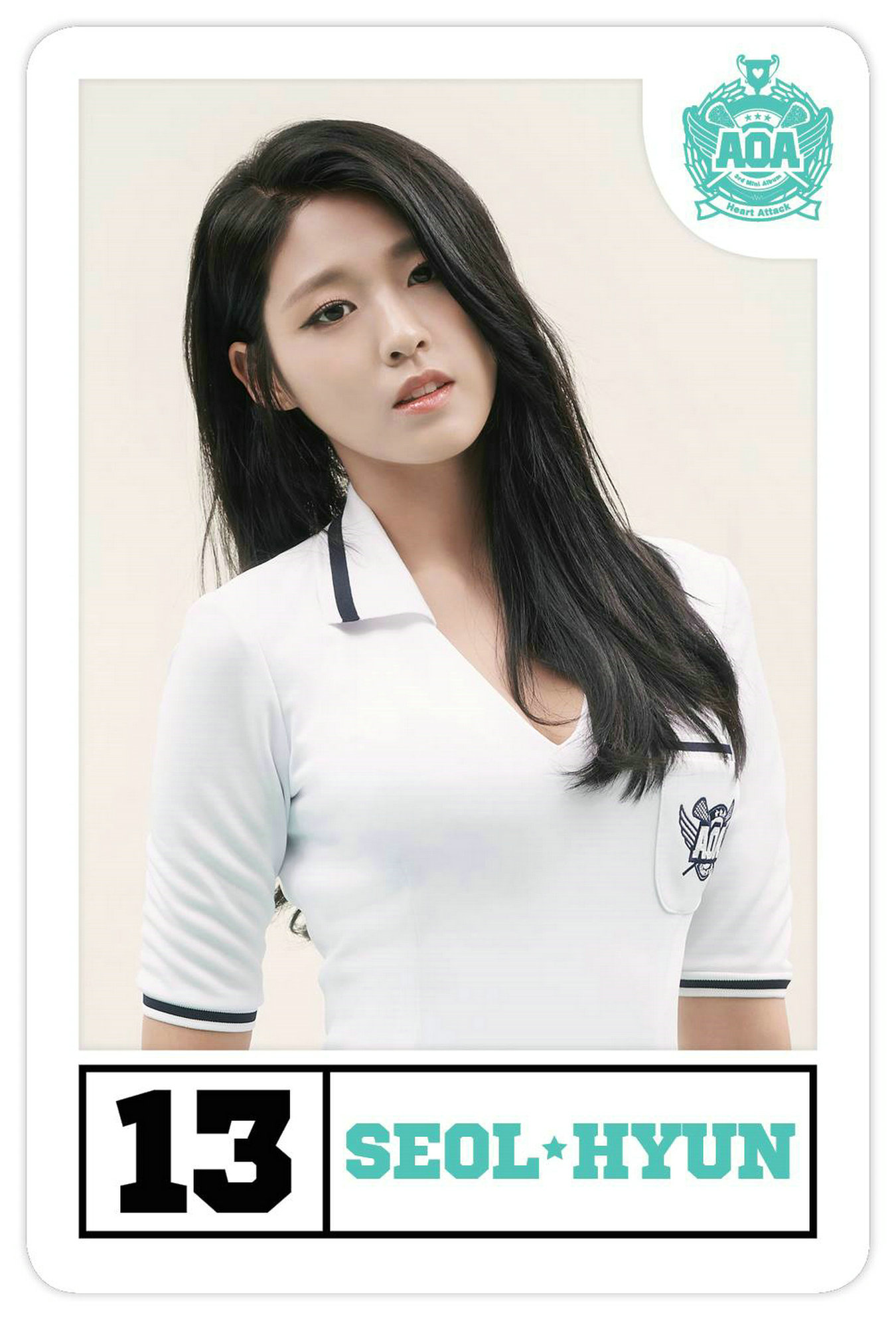 AOA Heart Attack 컨셉이미지.jpg