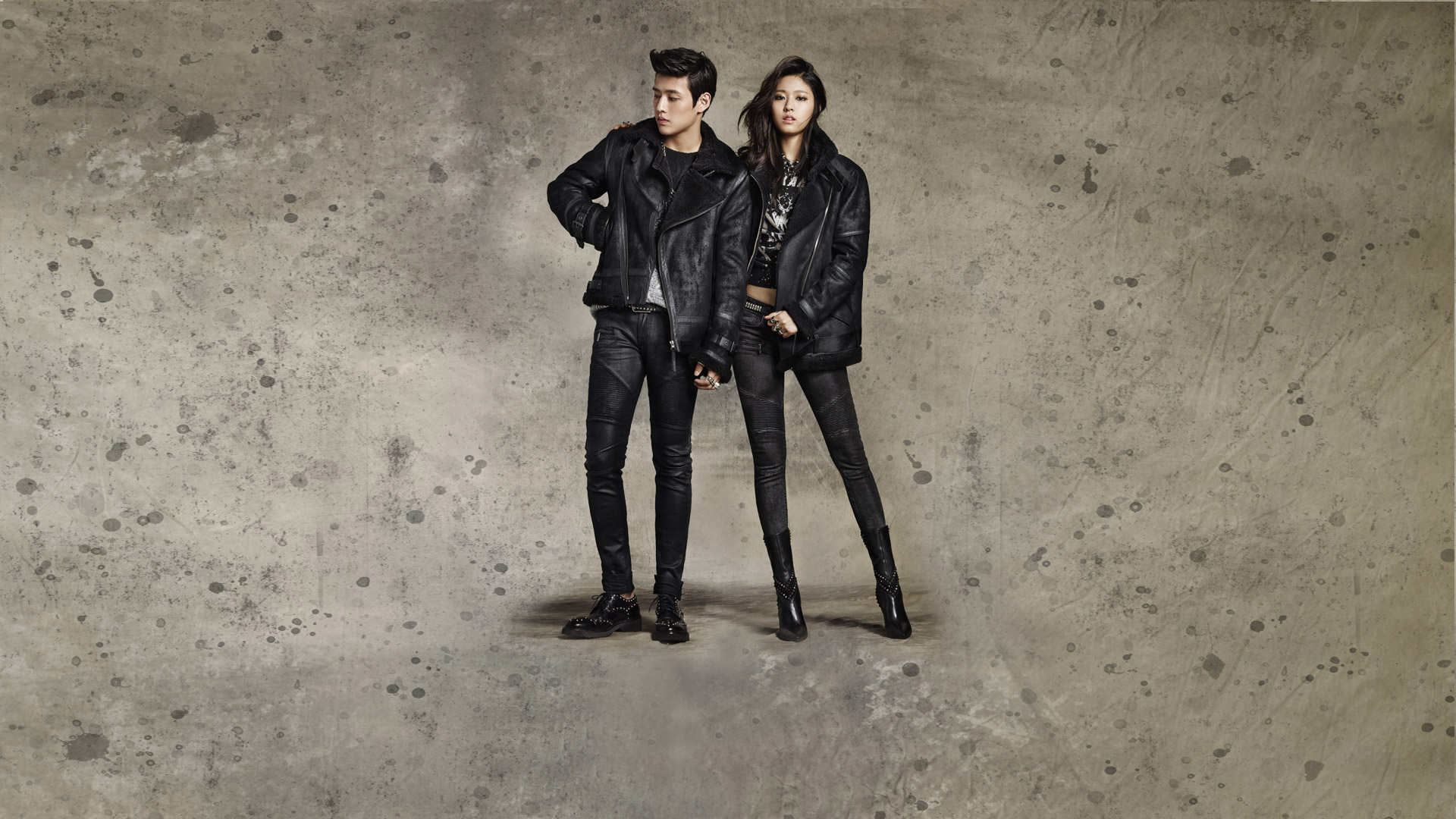 AOA 설현 - 버커루.jpg
