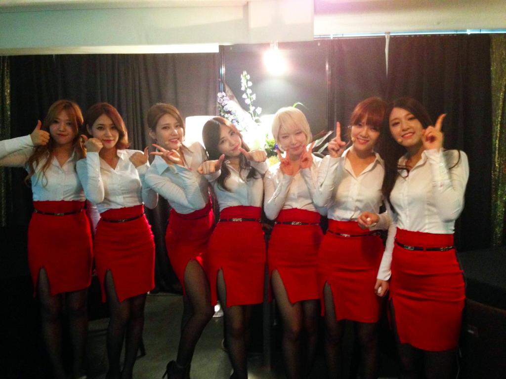 AOA FnC 일본 트위터 업뎃.jpg