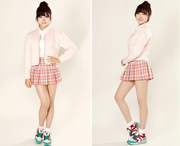 AOA SBNEU 화보.jpg + avi
