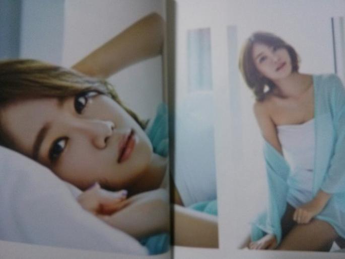 AOA 핫썸머 포토북 스캔(?).jpg
