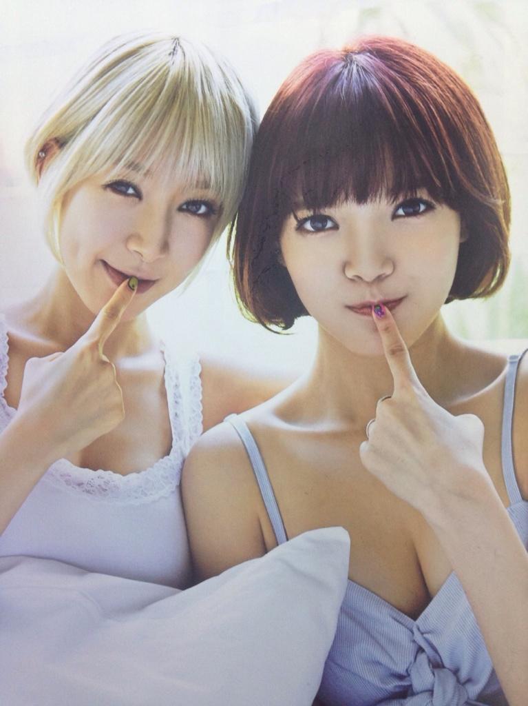 AOA 핫썸머 포토북 스캔(?).jpg