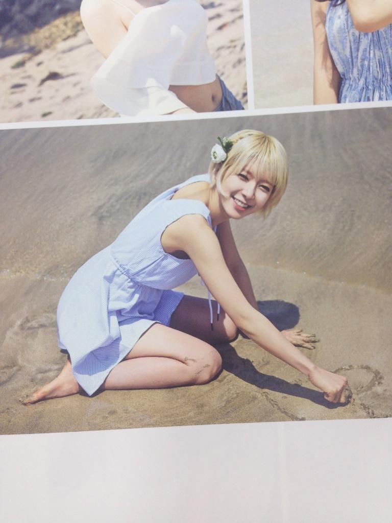 AOA 핫썸머 포토북 스캔(?).jpg
