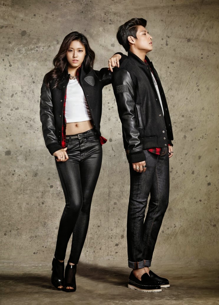 설현(AOA) 버커루 화보 사진.jpg