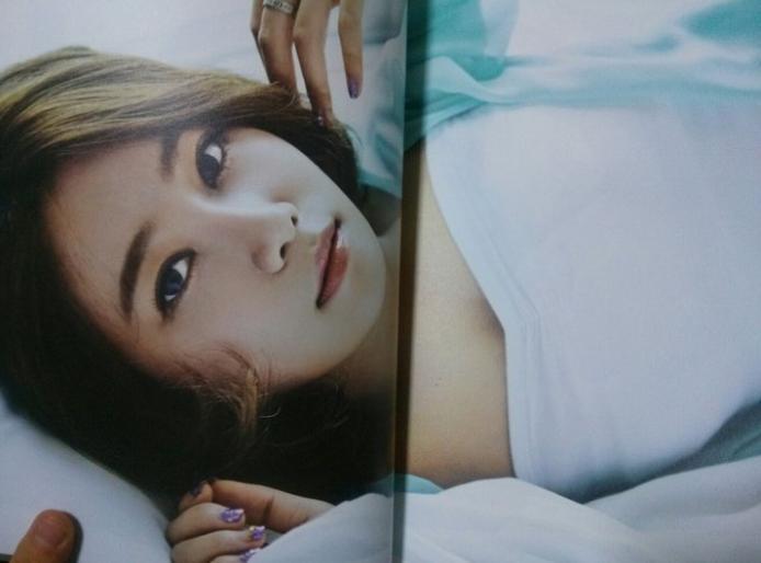 AOA 핫썸머 포토북 스캔(?).jpg