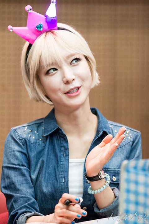 140824 AOA 핫썸머화보 팬싸인회 직찍 by 유나만날래