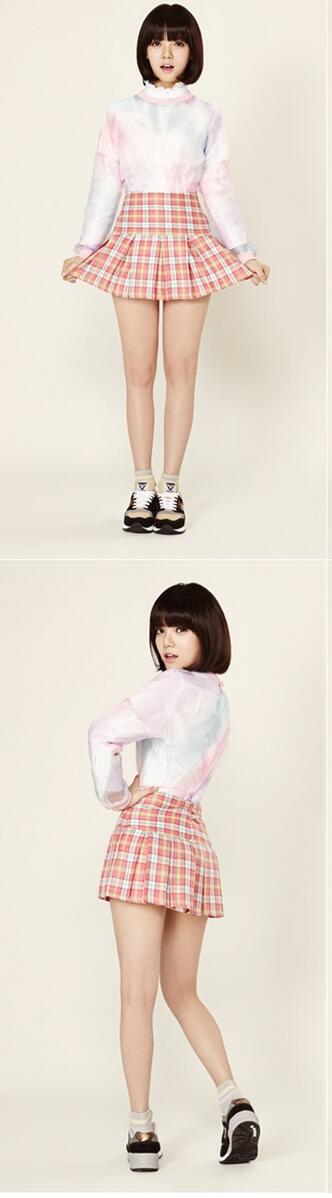 AOA SBNEU 화보.jpg + avi