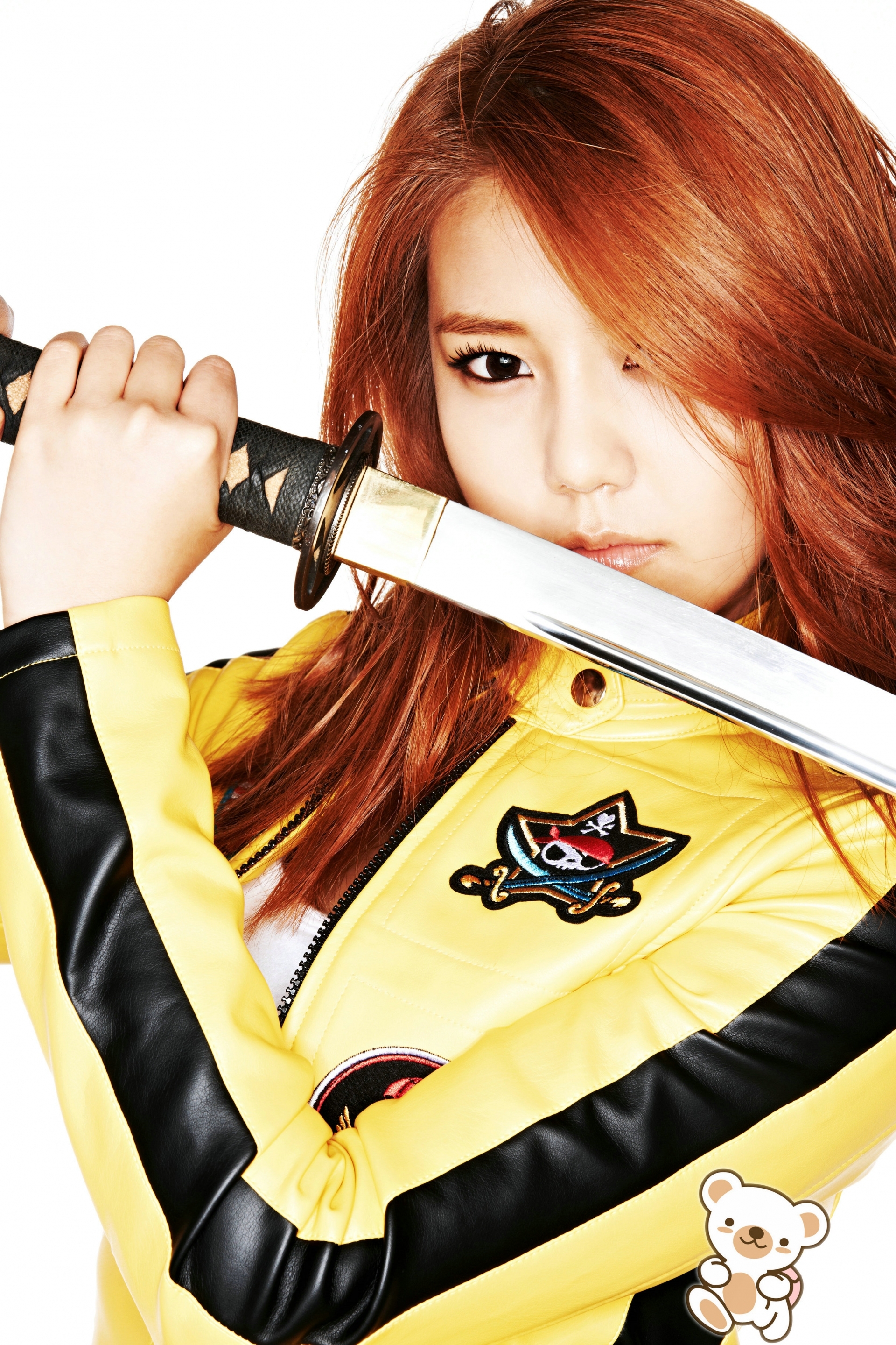 AOA 고화질 컨셉이미지.jpg