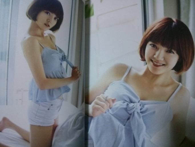 AOA 핫썸머 포토북 스캔(?).jpg