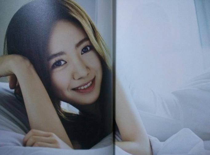 AOA 핫썸머 포토북 스캔(?).jpg