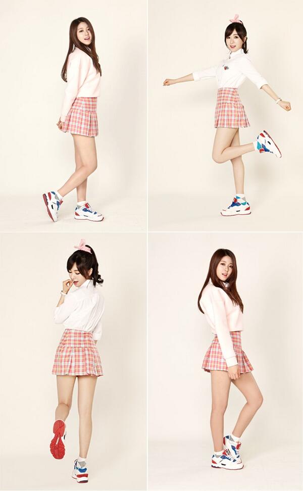 AOA SBNEU 화보.jpg + avi
