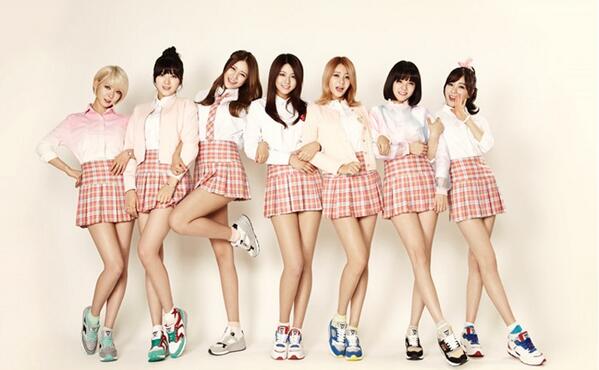 AOA SBNEU 화보.jpg + avi