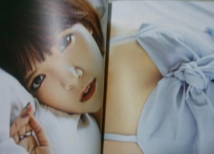 AOA 핫썸머 포토북 스캔(?).jpg