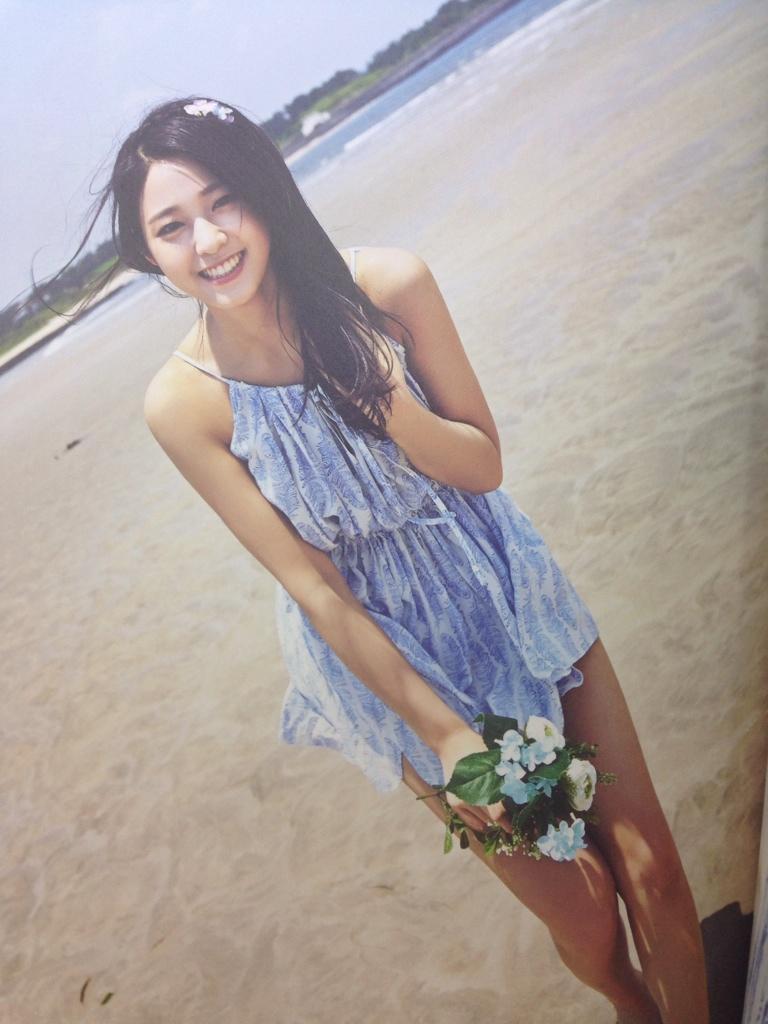 AOA 핫썸머 포토북 스캔(?).jpg
