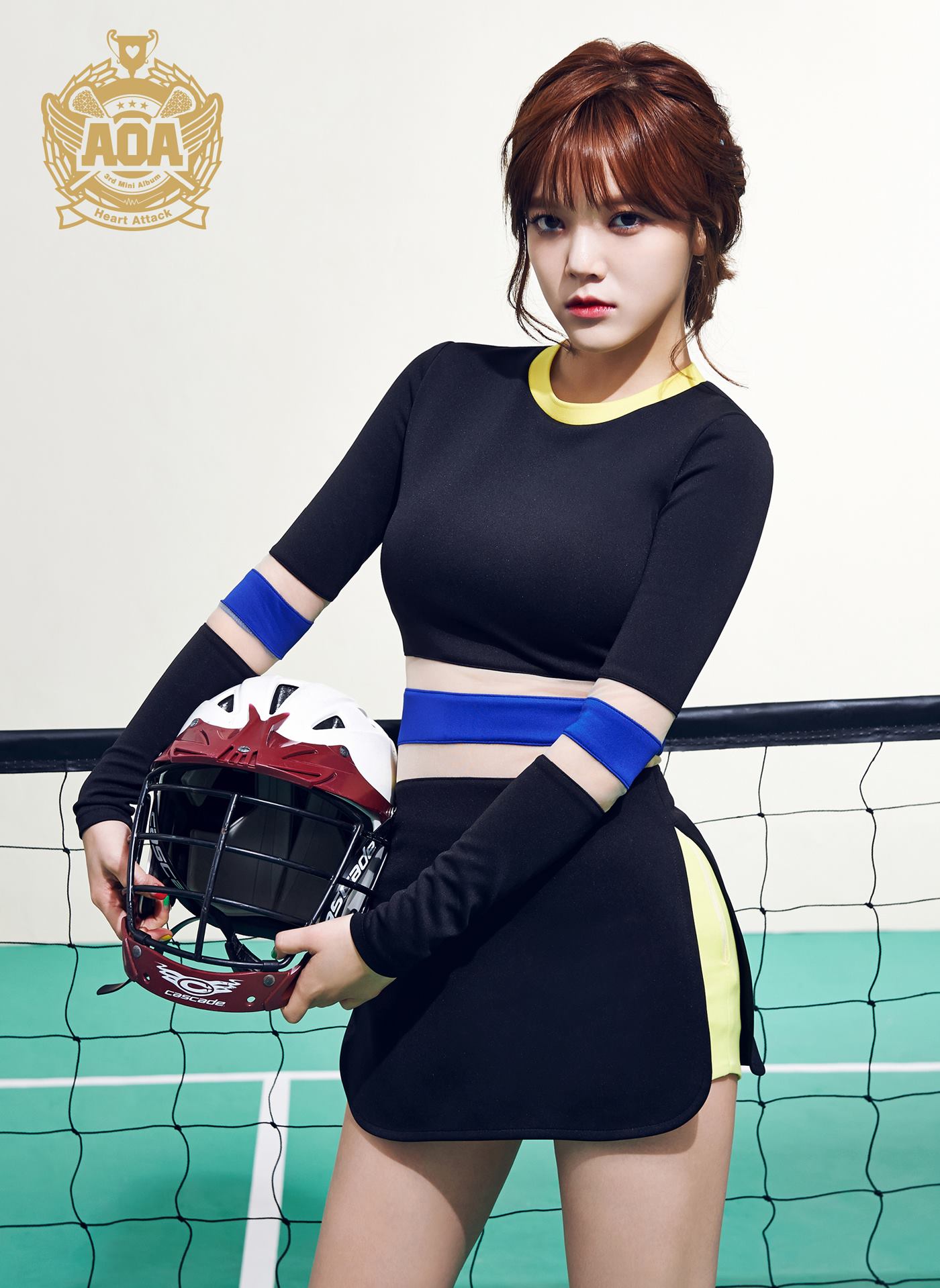 [고화질] AOA '심쿵해' 티저이미지.jpg
