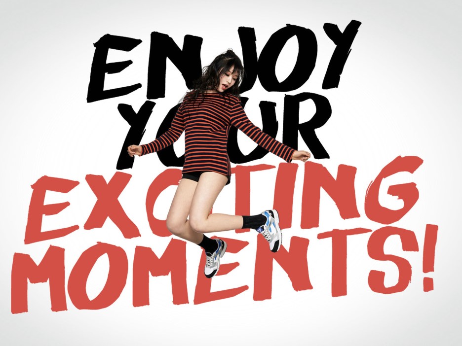 AOA 스베누 2015 S/S 화보.jpg