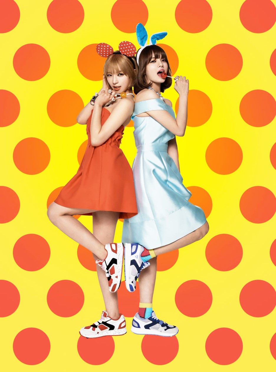 AOA 스베누 2015 S/S 화보.jpg