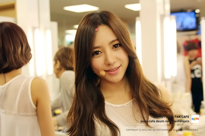 AOA Mini Album 단발머리 SPECIAL.jpg [공카]