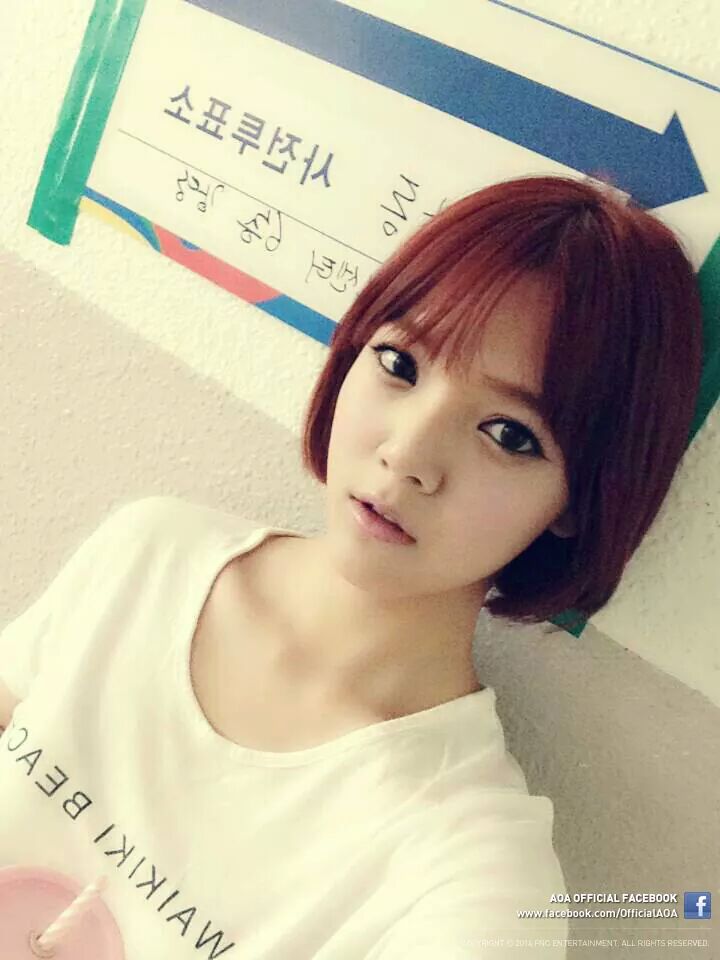 AOA 페이스북 투표 인증샷.jpg