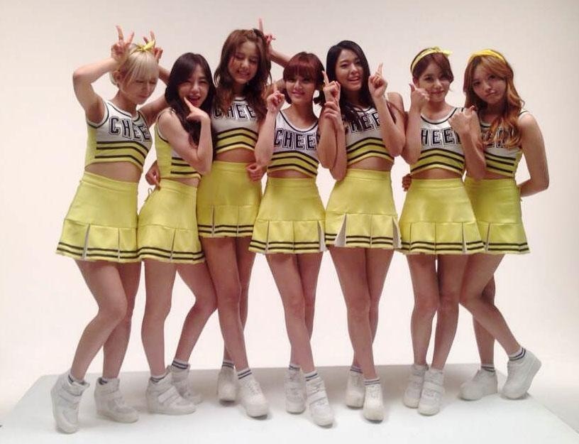 AOA 일본 트윗업뎃.jpg