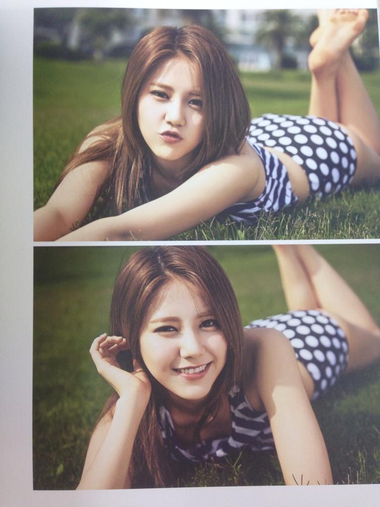 AOA 핫썸머 포토북 스캔(?).jpg