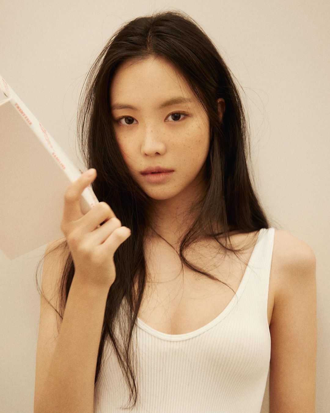 손나은 인스타