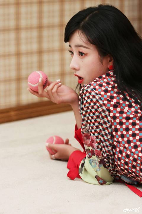 #에이핑크 윤보미 옆선.jpg