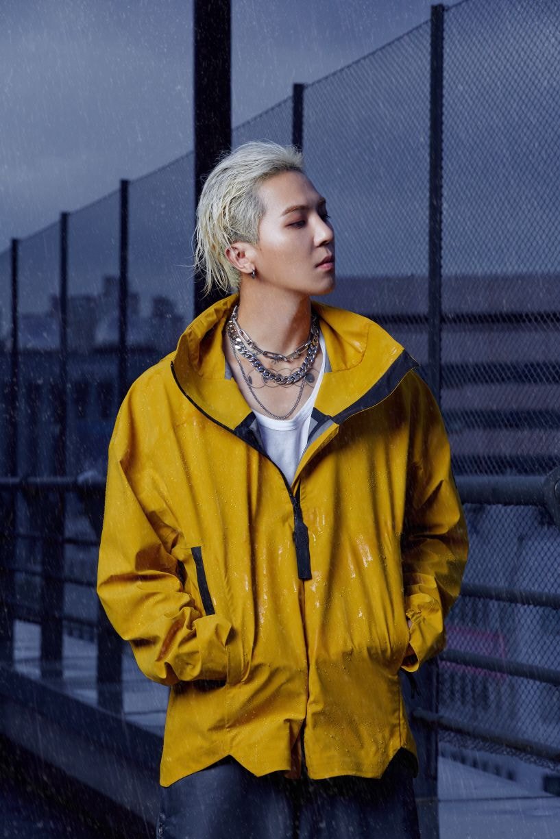 아디다스, 손나은·송민호 모델 발탁…