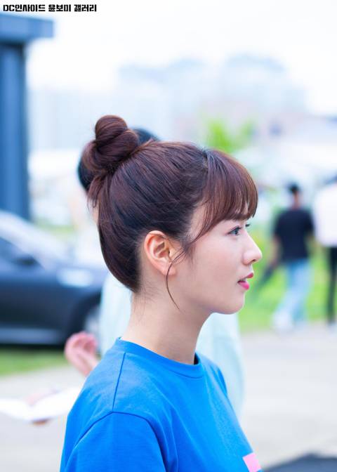 #에이핑크 윤보미 옆선.jpg