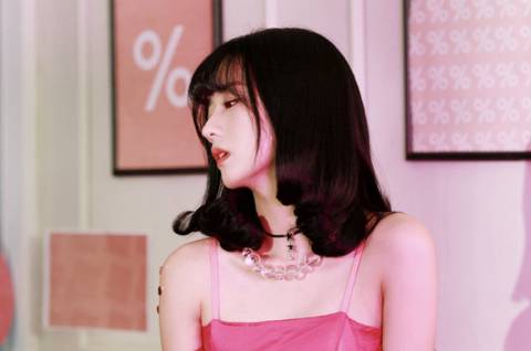 #에이핑크 윤보미 옆선.jpg
